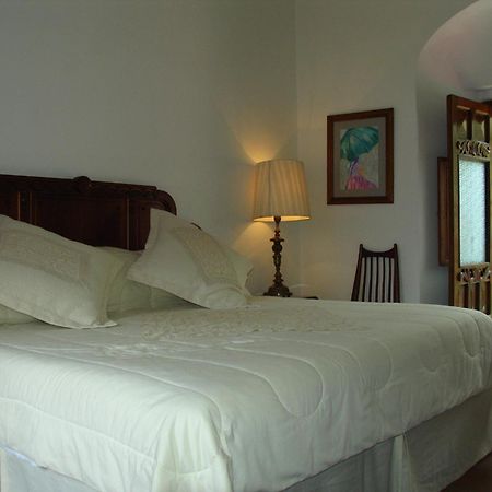 Casa De Siete Balcones Hotel Boutique Oaxaca Exteriör bild