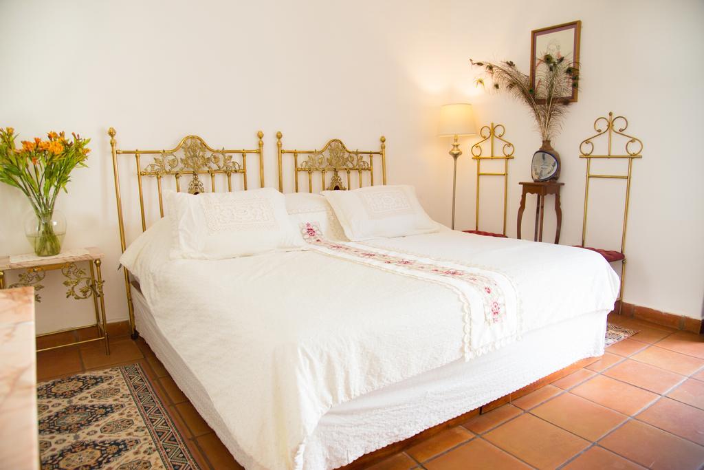 Casa De Siete Balcones Hotel Boutique Oaxaca Exteriör bild